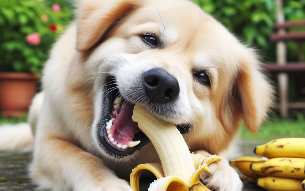 How Does The Dog Experience Grief Dogs First English how-does-the-dog-experience-grief-dogs-first-english