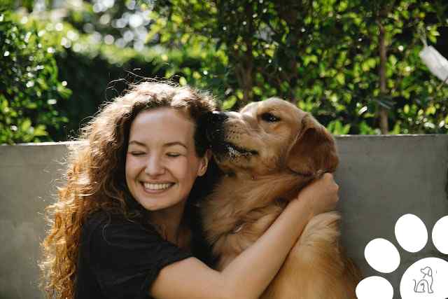 cachorros para o signo de Leão