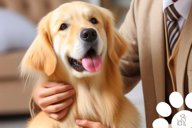 cachorros mais carinhosos