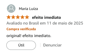 Simparic é bom