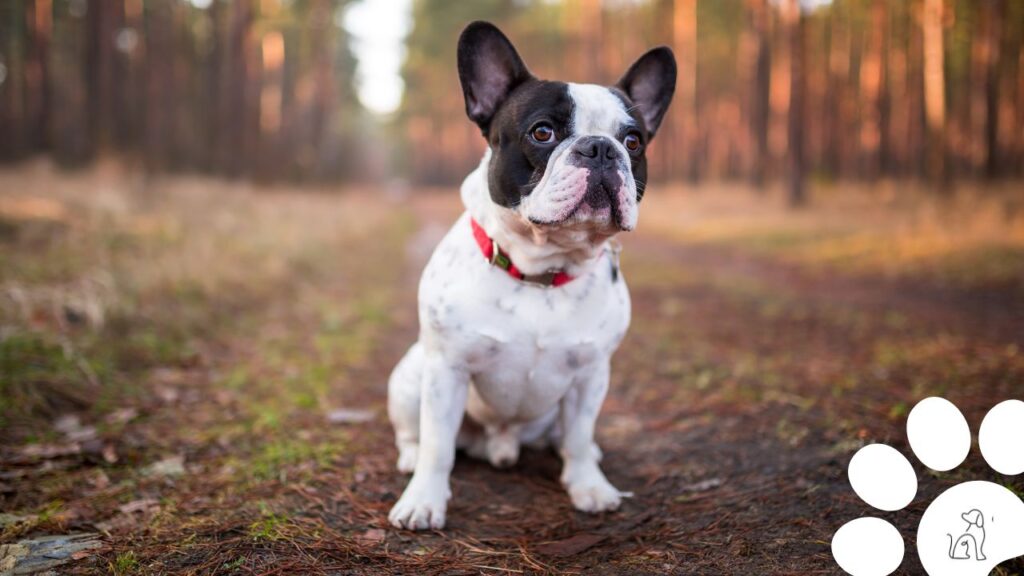 cachorros pequenos para apartamento