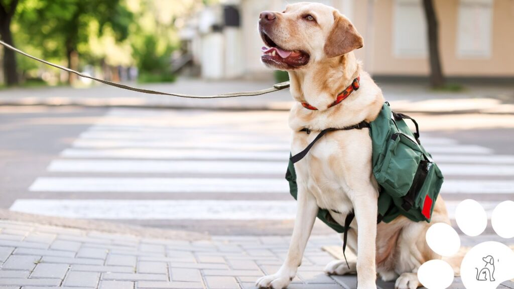 Cães podem detectar câncer