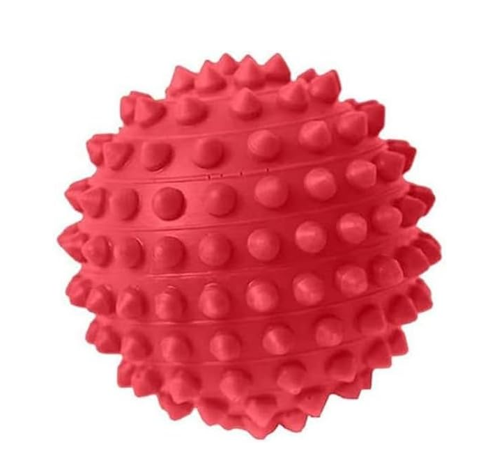 Brinquedos para Golden Retriever