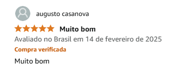 Melhor escova para cachorro pelo curto