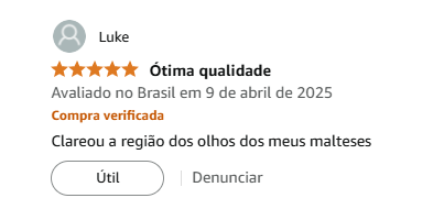Ração Biofresh para Cães Castrados Raças Pequenas 10kg