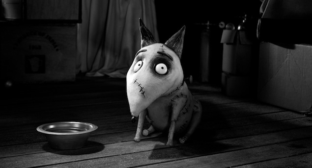 filme com cachorros