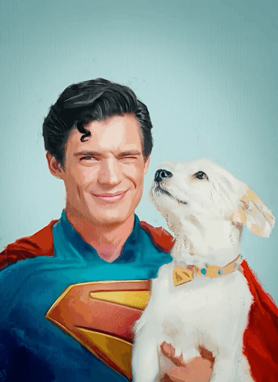 Krypto fez adoções dispararem nos EUA