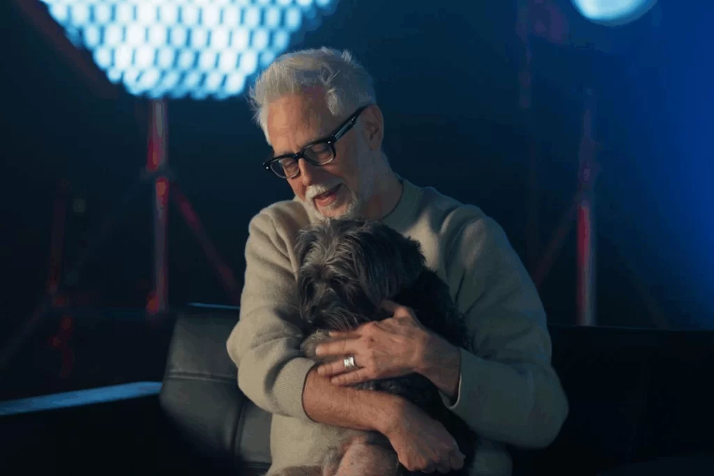 Krypto fez adoções dispararem nos EUA