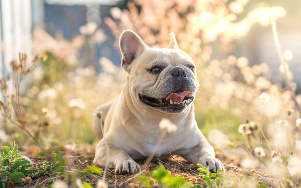 Qual o melhor cachorro para criança