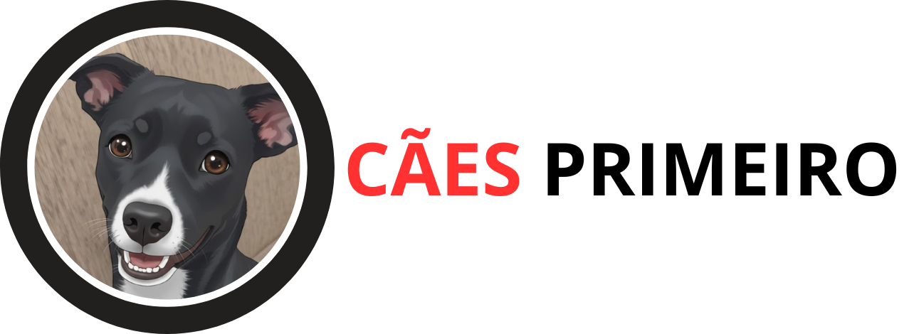 logo cães primeiro - site_banner